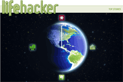 Lifehacker